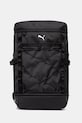 Puma plecak sportowy Train All Day czarny 092403