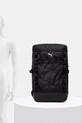 Puma plecak sportowy Train All Day 092403