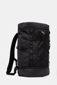Puma plecak sportowy Train All Day 092403 czarny SS26