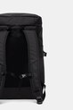 Akcesoria Puma plecak sportowy Train All Day 092403 czarny