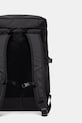 Akcesoria Puma plecak sportowy Train All Day 092403 czarny