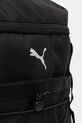 Puma plecak sportowy Train All Day czarny 092403