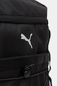 Puma plecak sportowy Train All Day czarny 092403