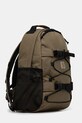 Ruksak Carhartt WIP Kickflip Backpack I031468.E5XX zelená SS26
