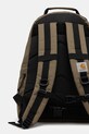 Doplnky Ruksak Carhartt WIP Kickflip Backpack I031468.E5XX zelená