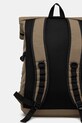 Doplnky Ruksak Carhartt WIP Philis Backpack I031575.E5XX zelená
