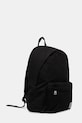 Carhartt WIP plecak Canvas Backpack I035993.89XX czarny SS26