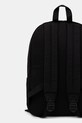 Akcesoria Carhartt WIP plecak Canvas Backpack I035993.89XX czarny