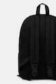 Akcesoria Carhartt WIP plecak Canvas Backpack I035993.89XX czarny