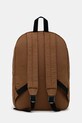 Akcesoria Carhartt WIP plecak Canvas Backpack I035993.HZXX brązowy