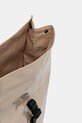 Σακίδιο πλάτης Rains 13330 Rolltop Rucksack Mini W3 13330.149 μπεζ