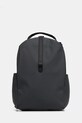 Rains plecak 14890 Clip Front Backpack W3 mieści A4 szary 14890.153