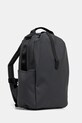 Rains plecak 14890 Clip Front Backpack W3 14890.153 szary SS26