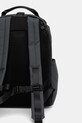 Akcesoria Rains plecak 14890 Clip Front Backpack W3 14890.153 szary