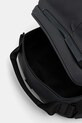 Rains plecak 14890 Clip Front Backpack W3 szary 14890.153