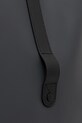 Rains plecak 14890 Clip Front Backpack W3 14890.153 szary