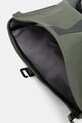 Σακίδιο πλάτης Rains 13430 Texel Moulded Backpack W3 13430.145 πράσινο