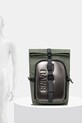 Σακίδιο πλάτης Rains 13430 Texel Moulded Backpack W3 13430.145