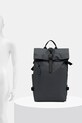 Rains plecak 14590 Rolltop Rucksack Large W3 14590.153