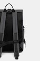 Akcesoria Rains plecak 14590 Rolltop Rucksack Large W3 14590.153 szary