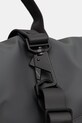 Rains plecak 14590 Rolltop Rucksack Large W3 szary 14590.153