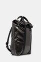 Σακίδιο πλάτης Rains 12940 2 Way Tote Backpack W3 12940.150 ασημί SS26