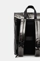 Αξεσουάρ Σακίδιο πλάτης Rains 12940 2 Way Tote Backpack W3 12940.150 ασημί