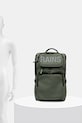 Rains hátizsák 14000 Texel Cargo Backpack W3 14000.145