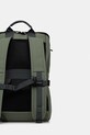 Kiegészítők Rains hátizsák 14000 Texel Cargo Backpack W3 14000.145 zöld