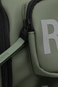 Rains hátizsák 14000 Texel Cargo Backpack W3 zöld 14000.145