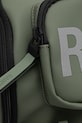 Rains hátizsák 14000 Texel Cargo Backpack W3 zöld 14000.145