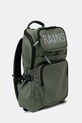 Σακίδιο πλάτης Rains 14000 Texel Cargo Backpack W3 14000.145 πράσινο