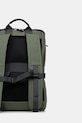Σακίδιο πλάτης Rains 14000 Texel Cargo Backpack W3 14000.145