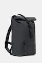 Rains plecak 13320 Rolltop Rucksack W3 13320.153 szary SS26