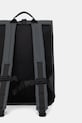 Akcesoria Rains plecak 13320 Rolltop Rucksack W3 13320.153 szary