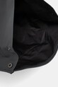 Rains plecak 13320 Rolltop Rucksack W3 13320.153 szary