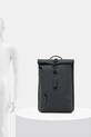 Rains plecak 13320 Rolltop Rucksack W3 13320.153