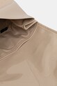 Σακίδιο πλάτης Rains 13310 MSN Bag Mini W3 13310.149 μπεζ