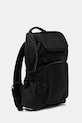 Σακίδιο πλάτης Rains 14000 Texel Cargo Backpack W3 14000.01 μαύρο SS26