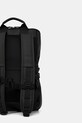 Αξεσουάρ Σακίδιο πλάτης Rains 14000 Texel Cargo Backpack W3 14000.01 μαύρο