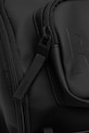 Σακίδιο πλάτης Rains 14000 Texel Cargo Backpack W3 μαύρο 14000.01