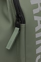 Σακίδιο πλάτης Rains 14240 Texel Tote Backpack W3 πράσινο 14240.145