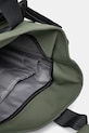 Σακίδιο πλάτης Rains 14240 Texel Tote Backpack W3 14240.145 πράσινο