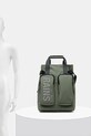 Σακίδιο πλάτης Rains 14240 Texel Tote Backpack W3 14240.145