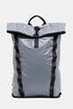 Σακίδιο πλάτης Rains 14770 Sibu Rolltop Rucksack W3 συνθετικό μπλε 14770.147