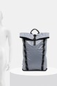 Σακίδιο πλάτης Rains 14770 Sibu Rolltop Rucksack W3 14770.147