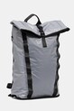 Σακίδιο πλάτης Rains 14770 Sibu Rolltop Rucksack W3 14770.147 μπλε SS26