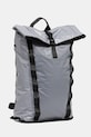 Σακίδιο πλάτης Rains 14770 Sibu Rolltop Rucksack W3 14770.147 μπλε SS26