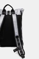 Αξεσουάρ Σακίδιο πλάτης Rains 14770 Sibu Rolltop Rucksack W3 14770.147 μπλε