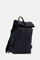Rains plecak 14590 Rolltop Rucksack Large W3 14590.47 granatowy SS26